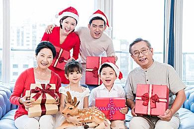 《FBC：Firebreak》官方公布发展路线 多项调整挽回口碑