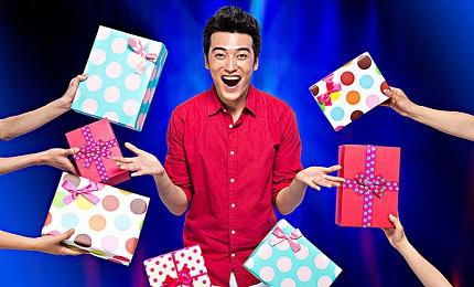 卡普空希望通过新的REX引擎 实现逼真的画面效果